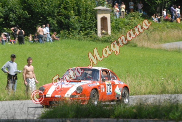 DSC_2324.jpg
